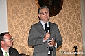 VBS_2030 - Presentazione La Passione di Sordevolo 2022